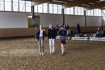 Bild 543 - Voltigierturnier